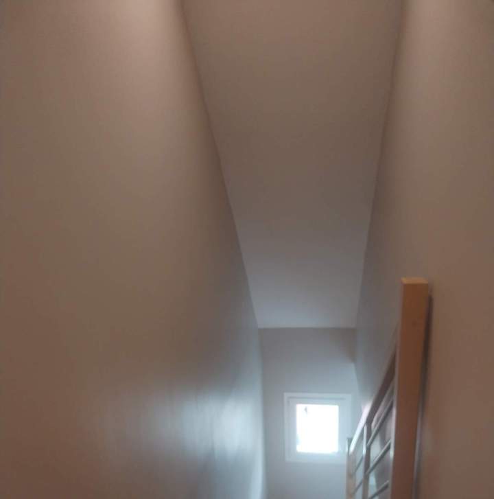 Travaux de revêtement de sol et de mur Pont-Audemer